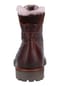 SALAMANDER Leder Stiefelette Bild 5