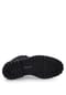 JOSEF SEIBEL Leder Stiefelette Bild 13