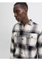 ORIGINALS by JACK & JONES Hemdjacke Charge, Langarm, Kent, Herren Bild 18