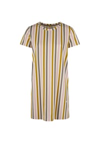 SHORT STORIES® - Sleepshirt, Rundhalsausschnitt, für Damen - 38239 PINK WHISPER