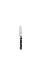 Richardson Sheffield 9-tlg. Messerblock V Sabatier Bild 11