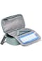Satch Pack Schulrucksack-Set, 3-teilig Bild 12