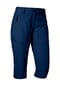 Schöffel Outdoorhose "Caracas2", atmungsaktiv, 4-Wege-Stretch, für Damen Bild 1