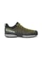 Scarpa Outdoorschuhe Mescalito Bild 1