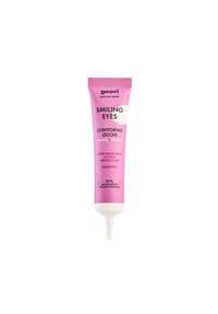 goovi  Splash Me Baby  - Face Toner Mist - KLAR