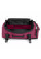EASTPAK® Carry Pack Carry Pack Carry Pack Daypack 53 cm Laptopfach Bild 5