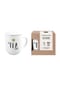 ppd Teetasse "Tea Lover", Deckel und Sieb Bild 2