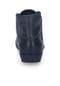 JOSEF SEIBEL Damen Stiefelette Naly 09, tanne Bild 10