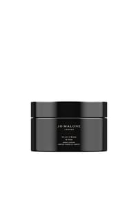 JO MALONE LONDON - VELVET ROSE&OUD Body Crème Intense - KLAR