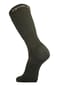 UphillSport® Outdoor-Socken ROVA mit mehrlagiger Struktur Bild 5