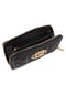 LOVE MOSCHINO Geldbörse 19 cm Bild 5
