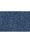 Levi's® Jeanshose, 5-Pocket, für Herren Bild 16