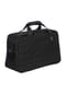 BRIC'S BY Weekender, Trolley-Aufsatzfunktion Bild 13