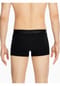 HOM Pants "Classic", Baumwoll-Modal-Mix, Logo-Bund, für Herren Bild 6