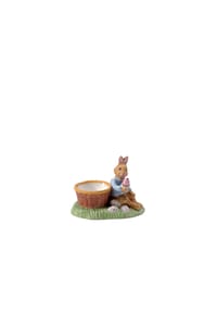 Villeroy & Boch Jahres-Eierbecher 2026 Annual Easter Edition - Annual Easter Edition - bunt