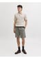 ORIGINALS by JACK & JONES Chino-Shorts, Bundfutter, für Herren Bild 13