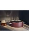 WMF Bräter "Fusiontec", 36 cm Fusiontec Bild 14