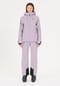 SOS Skihose Cosmos mit wasserdichter Membran Bild 9