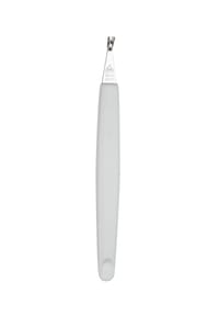 Erbe SOLINGEN® - Nagelhautmesser - SILBER