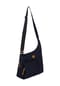 BRIC'S X-BAG Umhängetasche "X-Bag", PVC, uni, für Damen  Bild 11