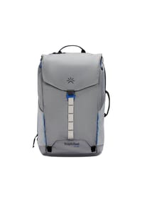 Tropicfeel® - Nook Reiserucksack 44 cm - fresh navy