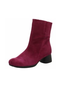 Think! - Stiefel Nani - lila