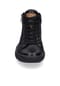 JOSEF SEIBEL Damen Sneaker Claire 11, black-black Bild 12