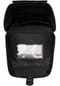 McNeill® TENERO Schulranzen-Set, 5-teilig Bild 10