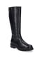 Seibel Stiefel Stecey 10, Blockabsatz, Leder, für Damen Bild 16