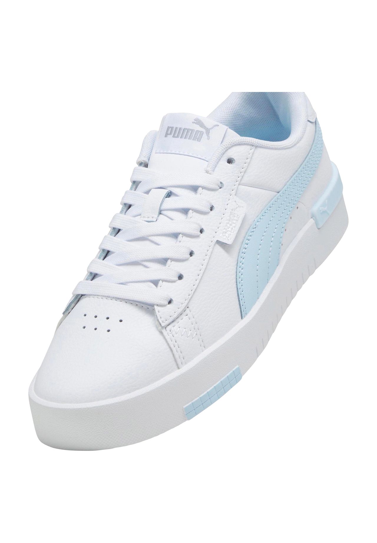 PUMA® Sneaker 