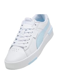 PUMA® Sneaker 