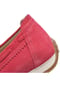 ara® Mokassins Newport, Leder, für Damen Bild 17