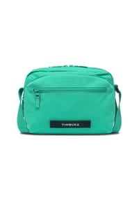 TIMBUK2 Commuter - Flight Umhängetasche 23 cm - jade