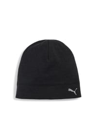 PUMA® - Beanie, reflektierend, temperaturregulierend - PUMA BLACK