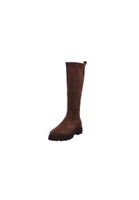 Sioux® - Winterstiefel - braun