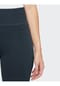 JOY sportswear Leggings "Nadine", Gummibund, Shaping-Effekt, für Damen Bild 11