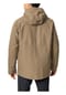 VAUDE 3in1-Jacken Men's Neyland 3in1 Jacket Bild 14