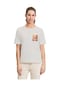CARTOON T-Shirt, Halbarm, Pailletten, für Damen Bild 13