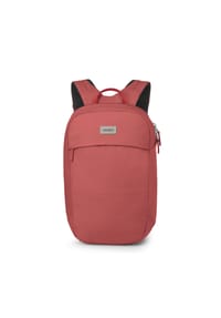OSPREY Arcane - Arcane Daypack 45 cm Laptopfach - black