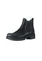 Gabor® Chelsea Boots, Blockabsatz, für Damen Bild 8