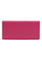 LAZAROTTI Bologna Leather Bologna Leather Geldbörse Leder 19 cm Bild 11