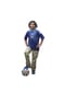 adidas Trikot WM 2026, Fußball Bild 17