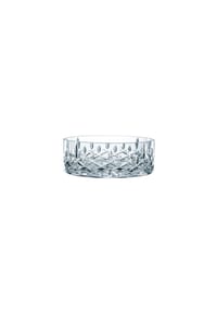 Nachtmann Servierschalen-Set - NOBLESSE - TRANSPARENT