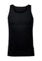 CALIDA Herren Athletic-Shirt Pure & Style Bild 13