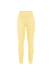SMILODOX - Leggings Timea - Anthrazit