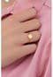 caї BOHO Damen Ring, 925er Silber Bild 10