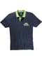JAN VANDERSTORM Doppelpack Poloshirt TEOFIL Bild 16
