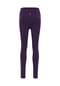 VENICE BEACH Sport-Tights "Camy", Gummibund, für Damen Bild 14