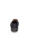JOSEF SEIBEL Damen Halbschuh Fergey 20, ocean Bild 11
