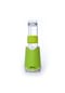 COFI CR 4069 Standmixer - Smoothie Maker Bild 10